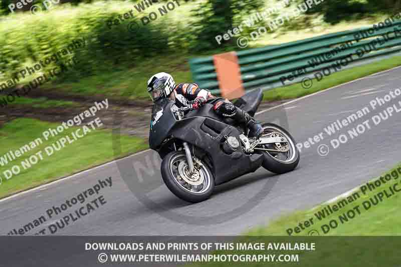 cadwell no limits trackday;cadwell park;cadwell park photographs;cadwell trackday photographs;enduro digital images;event digital images;eventdigitalimages;no limits trackdays;peter wileman photography;racing digital images;trackday digital images;trackday photos